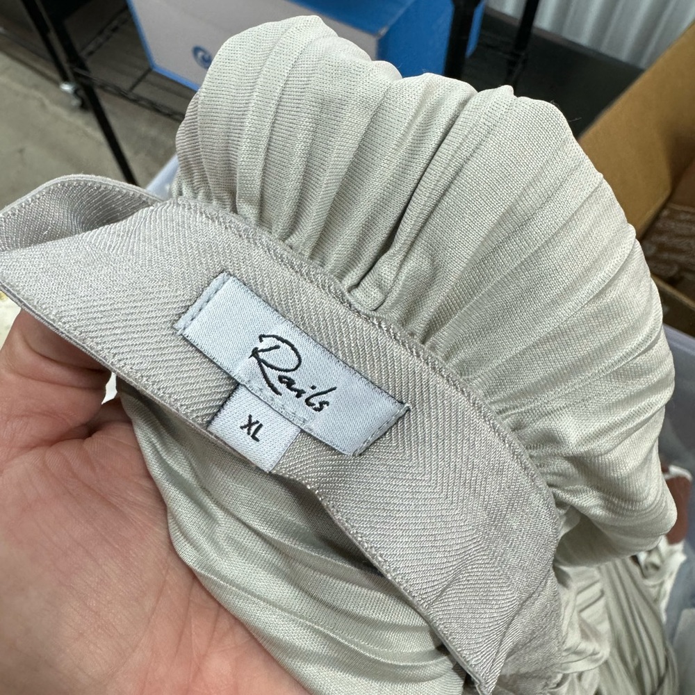 Rails Rowan Pant Size Xl - image 4